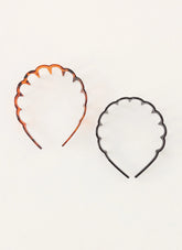 Heads Up Headband - Multi