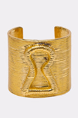 IM THE KEY BRACELET