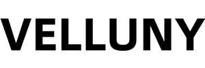 Velluny