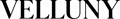 Velluny